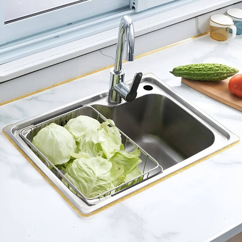 AdornSeal – Waterproof adhesive tape for protection and decoration