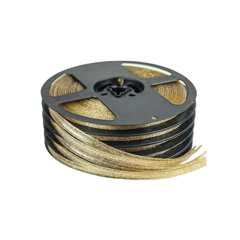 AdornSeal – Waterproof adhesive tape for protection and decoration