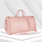 Bolso de lujo 