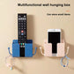 Multifunctional Phone Support - Freedom and hands-free comfort 