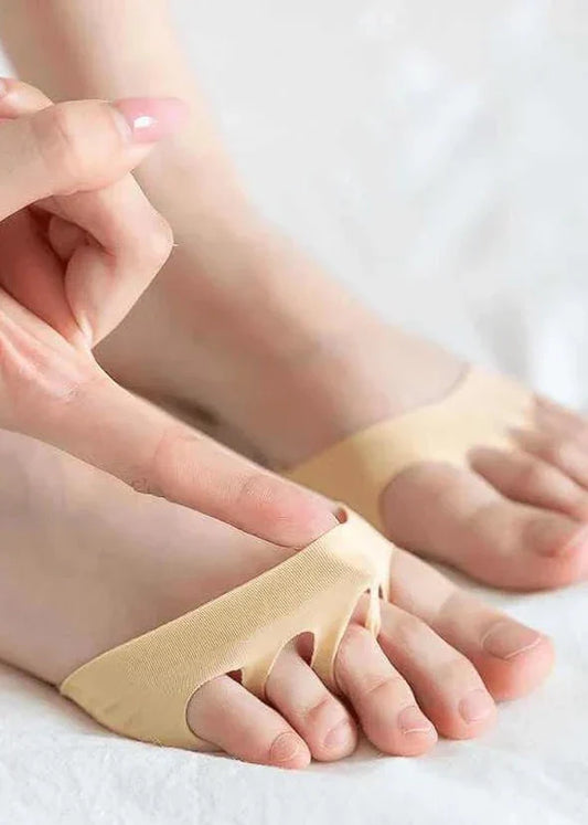 Ανατομικό μαξιλάρι για μέγιστη άνεση